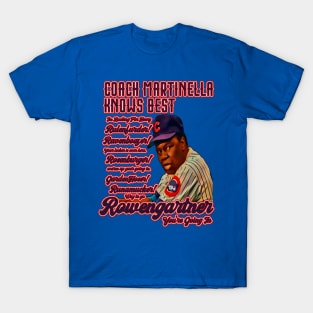 Rookie of the year shirt shop